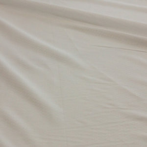 Ткань для жилета Жаккард хлопковый цвет айвори