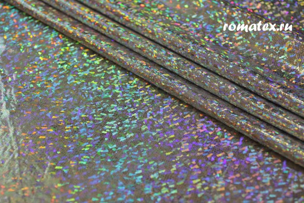 голограмма стрейч цвет серебро плотность 230гр/м голограмма стрейч цвет серебро плотность 230гр/м