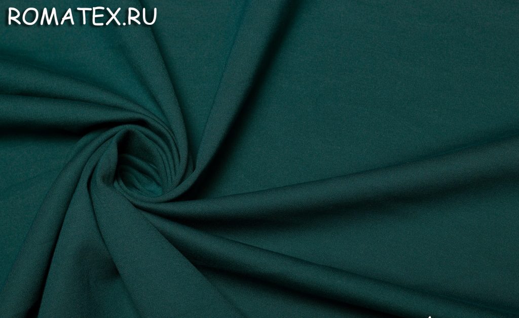 new милано цвет темно бирюзовый new милано цвет темно бирюзовый